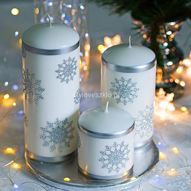 swieca pienkowa silver frost 15 cm.jpg