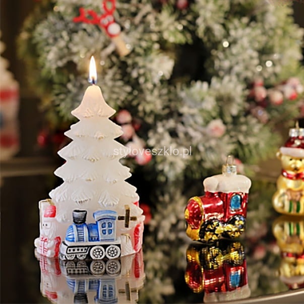swieca choinka biala .jpg