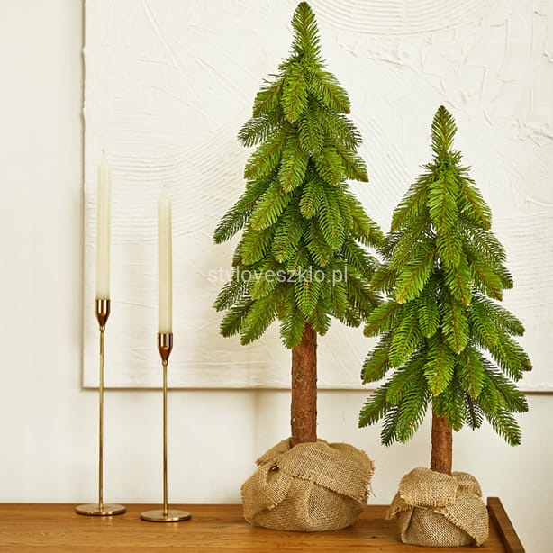 choinka oslo green 4.jpg