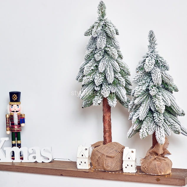 choinka oslo frost.jpg