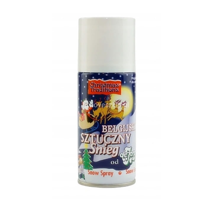 sztuczny snieg w sprayu.jpg