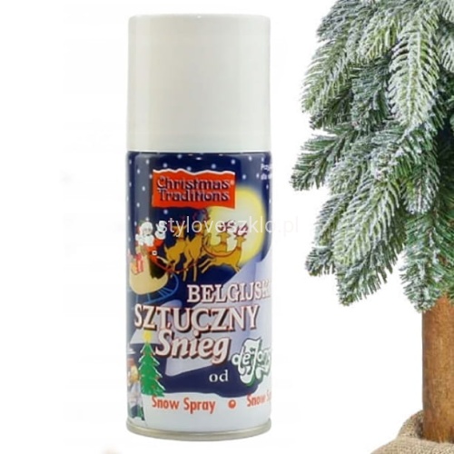 sztuczny snieg w sprayu.jpg2.jpg