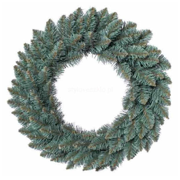 wianek kanadyjski blue .jpg