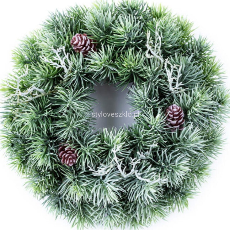 wianek z szyszkami 44.jpg