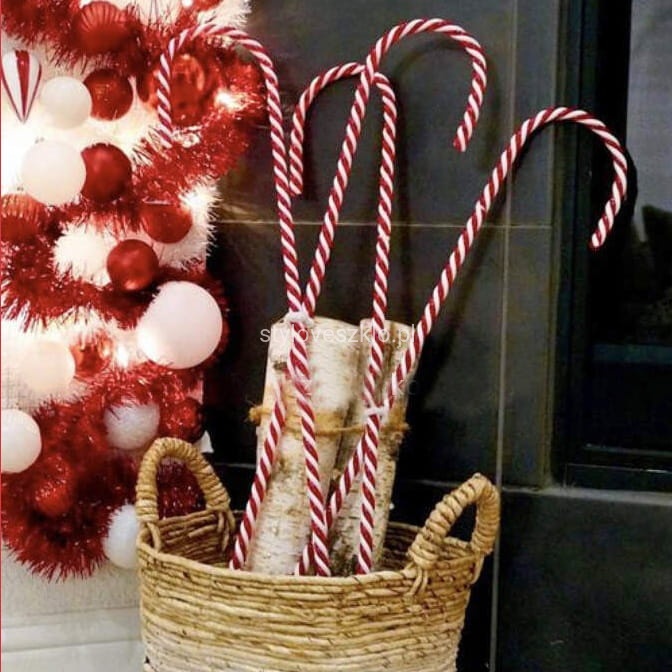 laska-swietego-mikolaja.60 cm.jpg