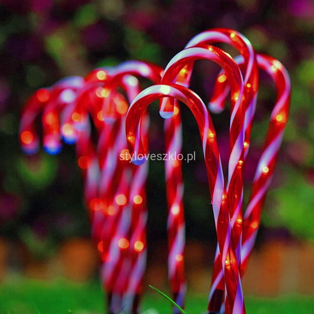 LASKI SW MIKOLAJA 35 CM.jpg