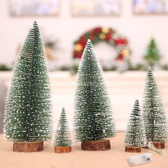 choinka miniaturowa.jpg