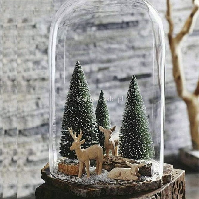 mini choinka zielona 25 cm.jpg