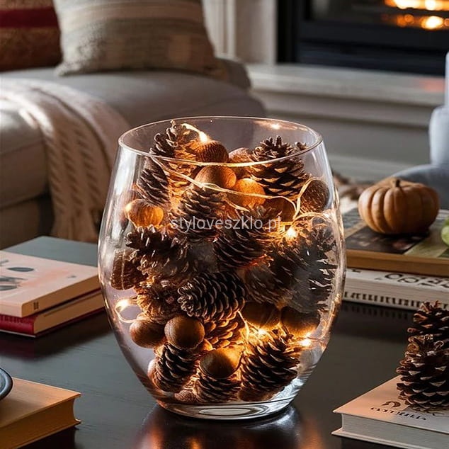 szyszki sosny naturalne male.jpg