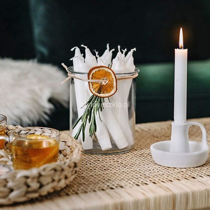 swieczki stozkowe biale jula 20cm.jpg