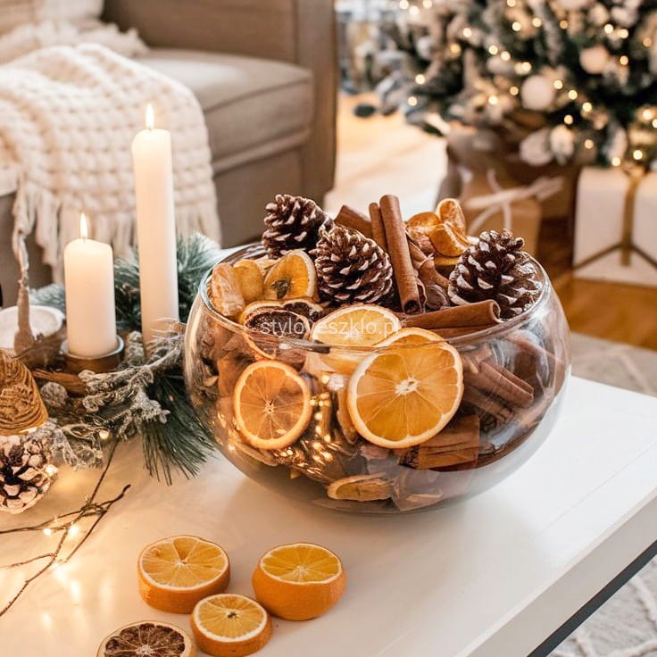 suszone pomarancze 200g.jpg