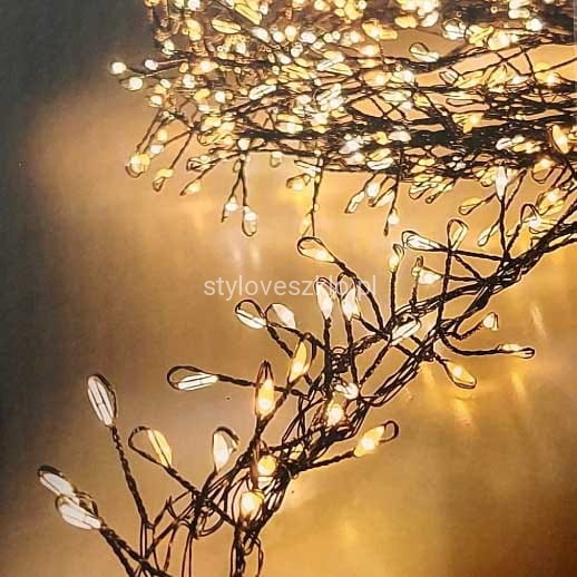 lamki 100 led czarny drucik.jpg