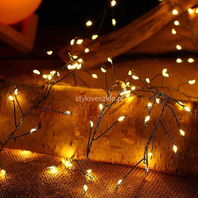 Lampki ryż świetlny led czarny drucik.jpg