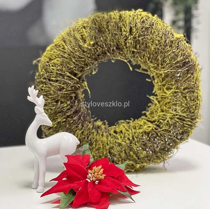 wianek faszyna z mchem jasnozielony .jpg