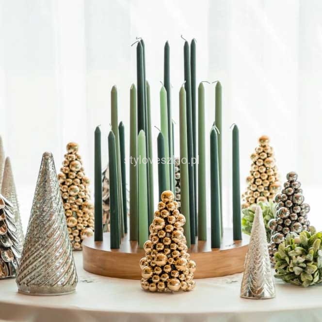 swiece stroikowe butelkowa zieleń.jpg