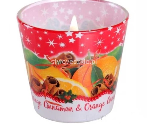 swieca w szkle cinnamon and orange.jpg