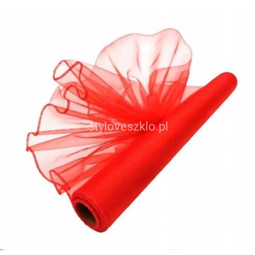 organza obszyta czerwona.jpg