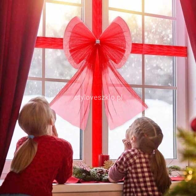 organza czerwona na kokardę.jpg