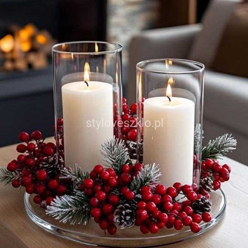 cylinder szklany grune szklo fi12 cm.jpg