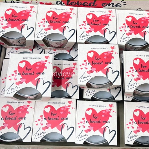 swieca zapachowa bartek for a loved one.jpg