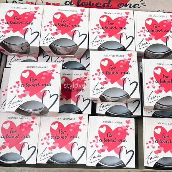 swieca zapachowa bartek for a loved one.jpg