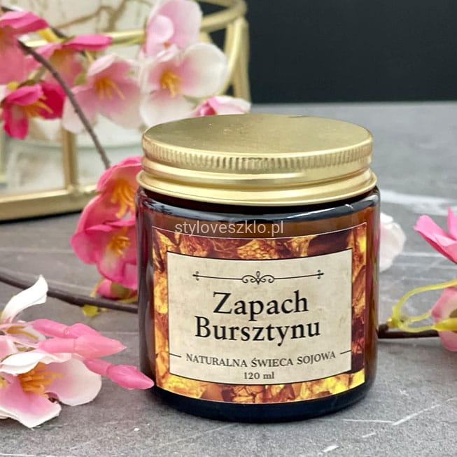 swieca sojowa bursztyn.jpg