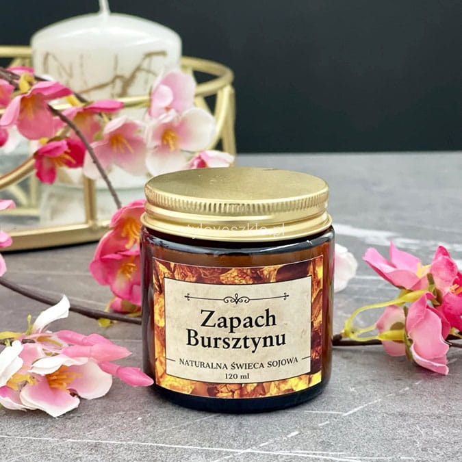 swieca sojowa zapach bursztynu 1.jpg
