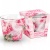 swieca w szkle peony pink.jpg