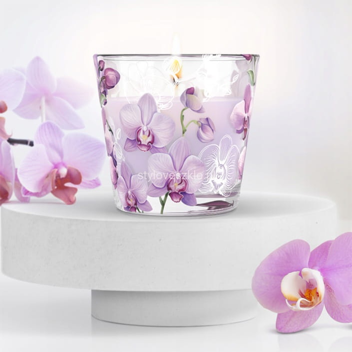 swieca zapachowa w szkle bartek orchid.jpg