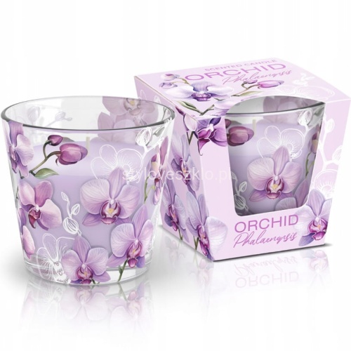 swieca w szkle bartek orchidea.jpg