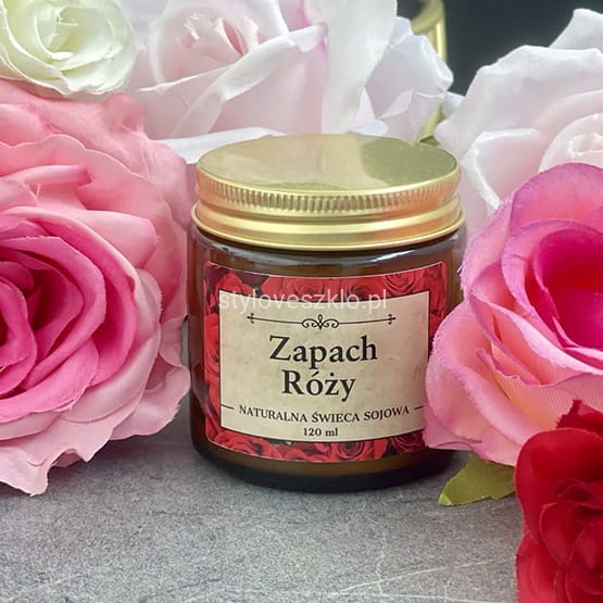 swieca sojowa zapach rozy.2.jpg
