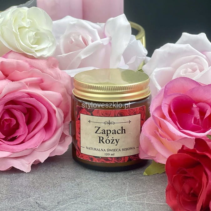 swieca sojowa zapach rozy.jpg