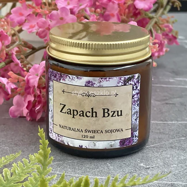 swieca sojowa w sloiczku zapach bzu.jpg