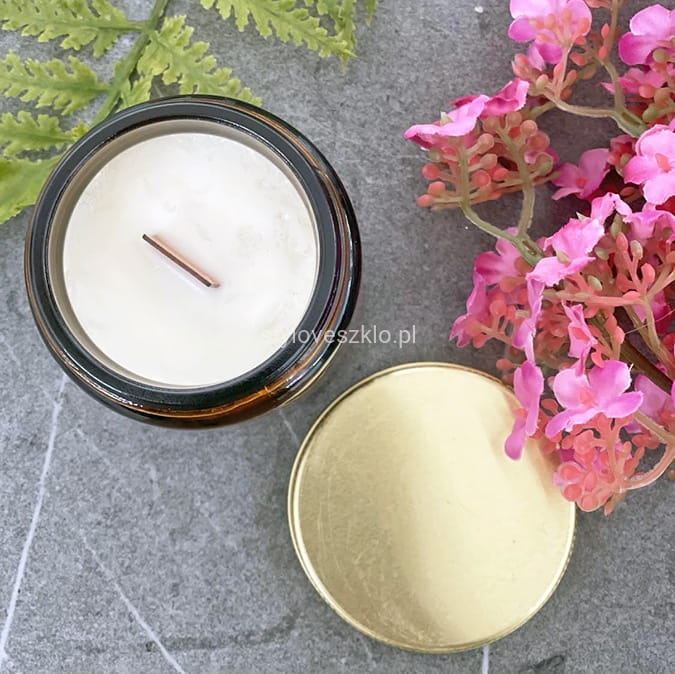 swieca sojowa drewniany knot.jpg