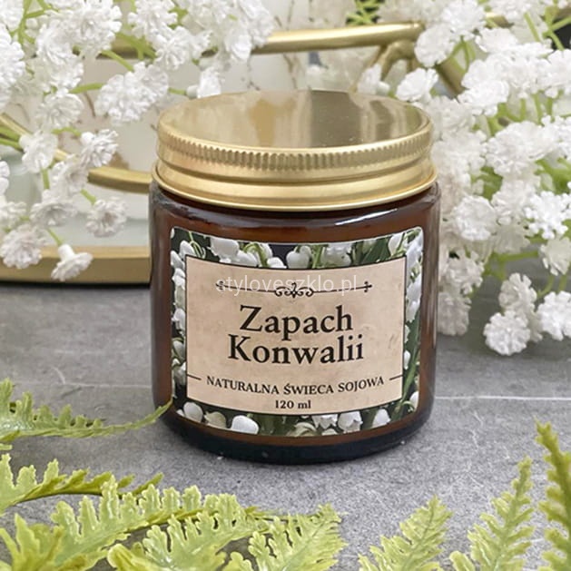 swieca sojowa w sloiczku zapach konwalii.jpg