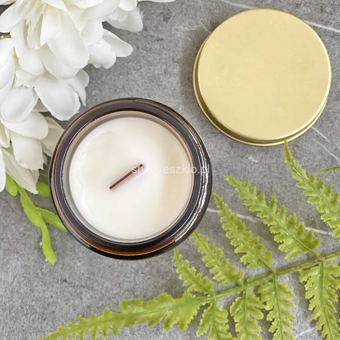 swieca zapachowa zapach jasminu drewniany knot.jpg