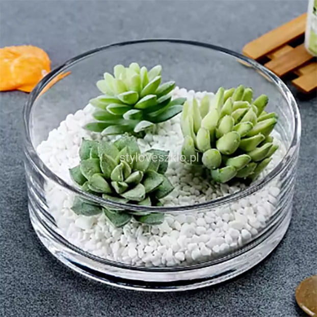 misa szklana grube szklo do zalewu świec fi20.jpg