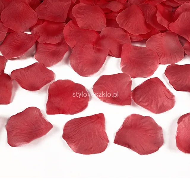 platki roz czerwone.jpg