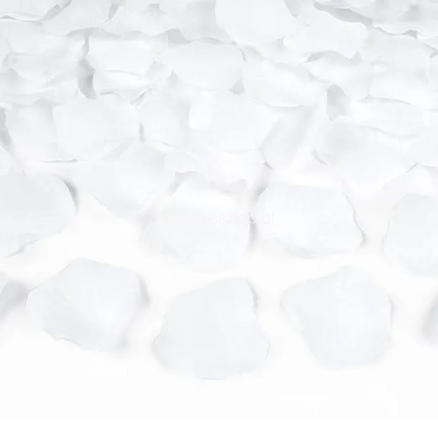 platki roz biale.jpg