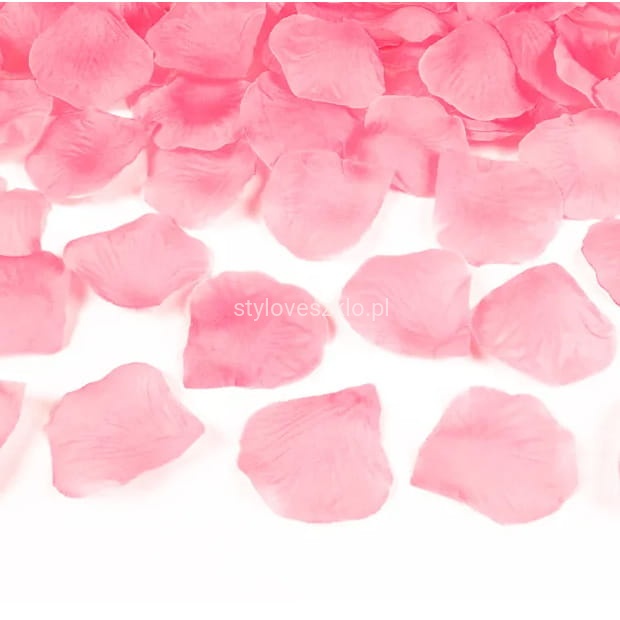 platki roz jasnorozowe.jpg