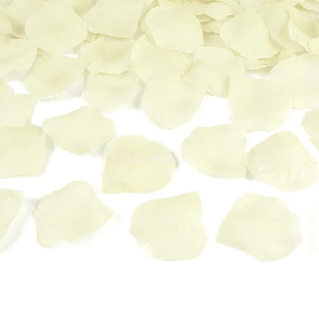 platki roz kremowe.jpg