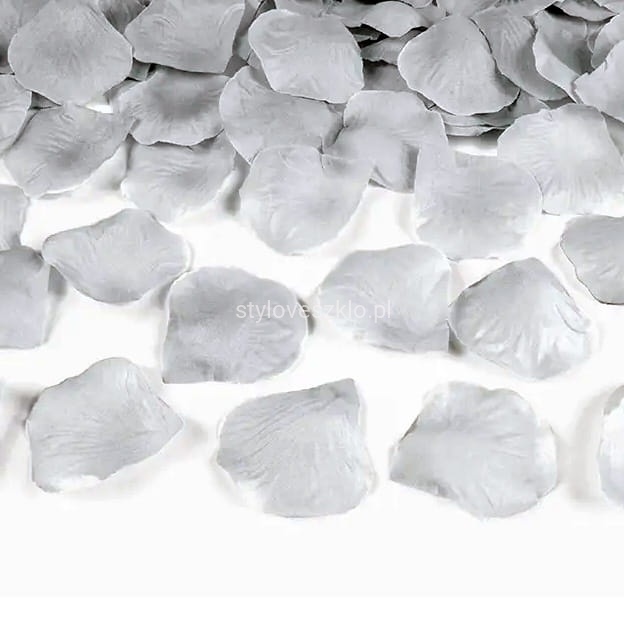 platki roz srebrne .jpg