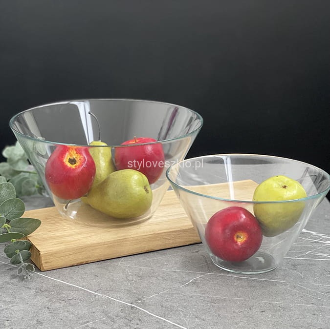 Misa szklana deserowa duża 25cm.2.jpg