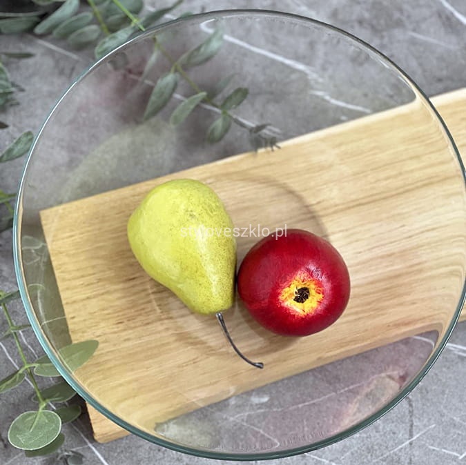 Misa szklana deserowa duza 25 cm.jpg