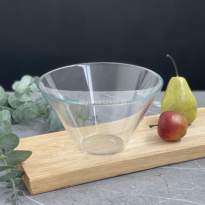 misa szklana deserowa duza 25 cm 3.jpg