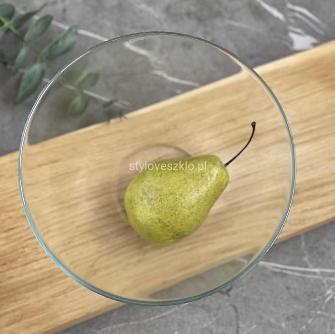 misa deserowa mala.jpg