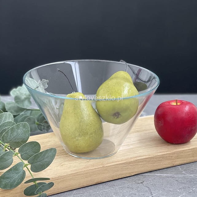 misa szklana deserowa mala 20.jpg