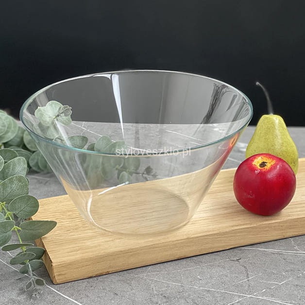 misa szklana deserowa duża 25 cm fi13.jpg