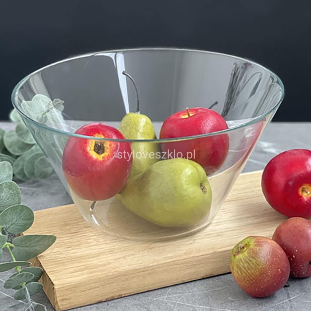 Misa szklana deserowa duża 25cm.13.jpg