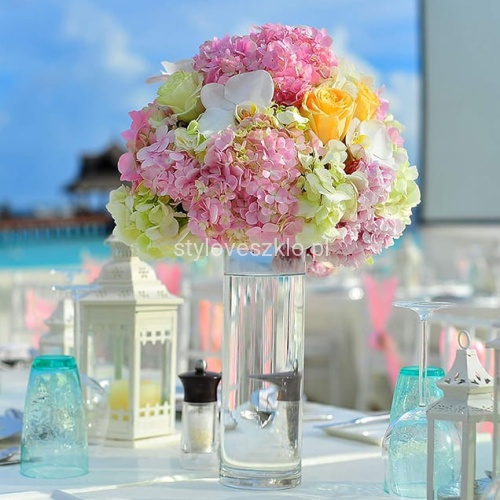 wazon szklany cylinder h30.jpg